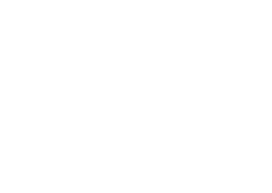 רום עבודות בגובה | פתרונות מקצועיים לשיפוץ ושיקום מבנים